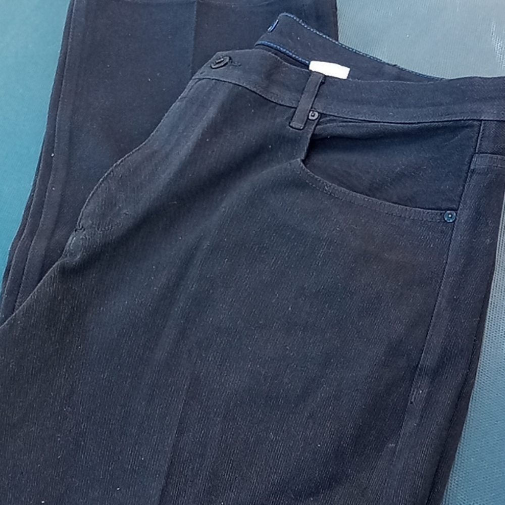 2/25Pants